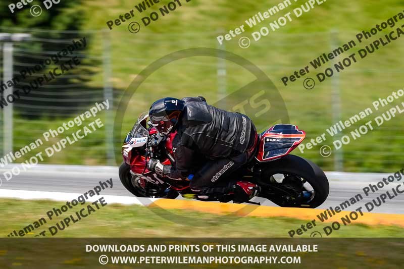 Brno;event digital images;motorbikes;no limits;peter wileman photography;trackday;trackday digital images
